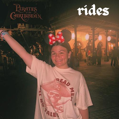 RIDES