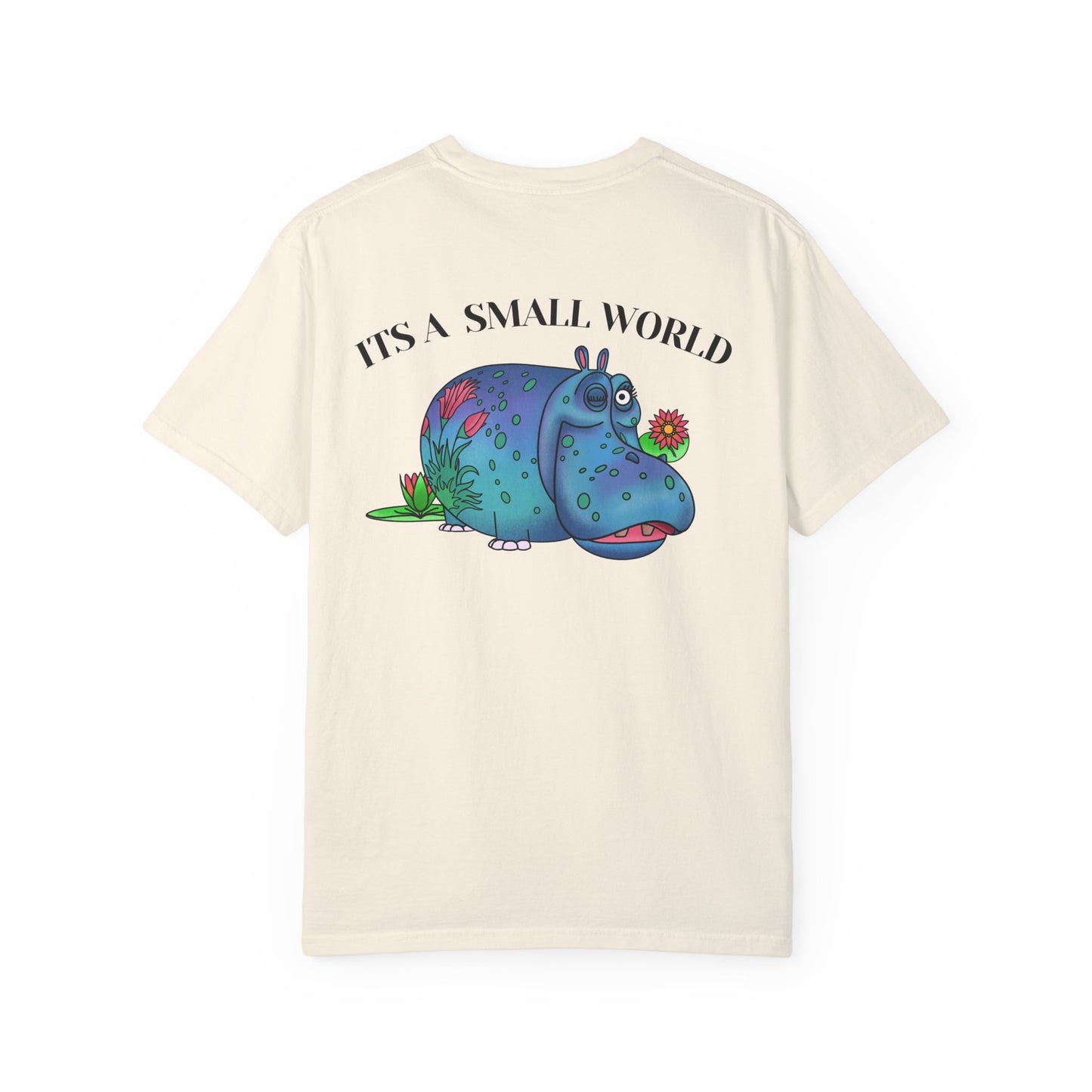 HIPPO