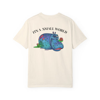 HIPPO