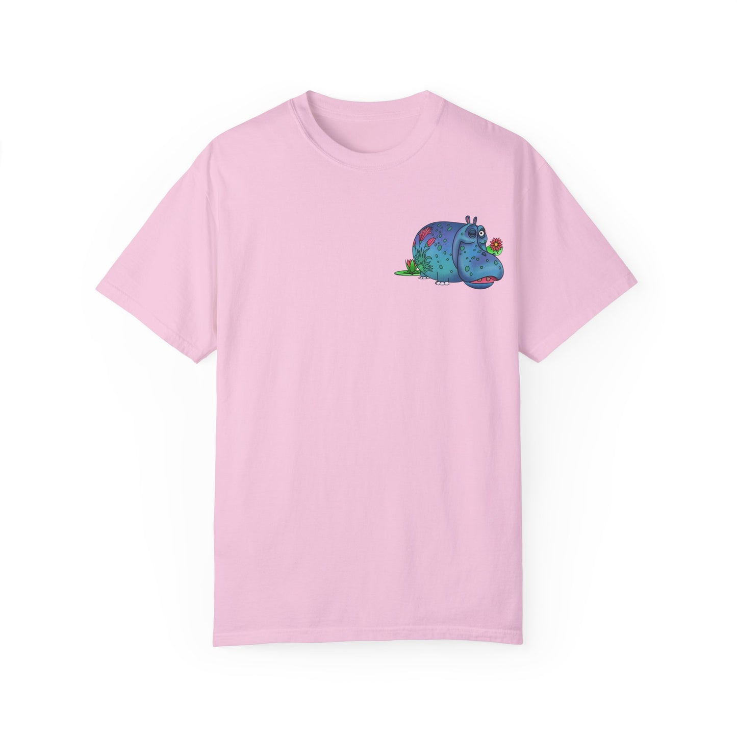 HIPPO