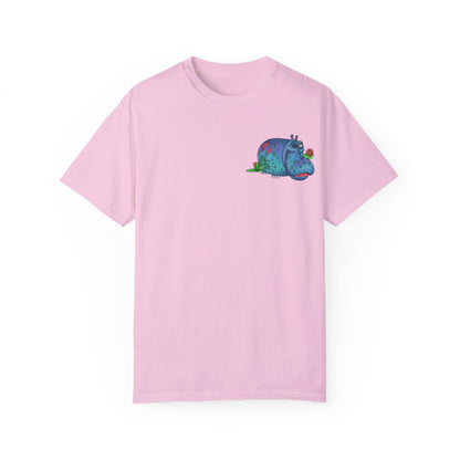 HIPPO