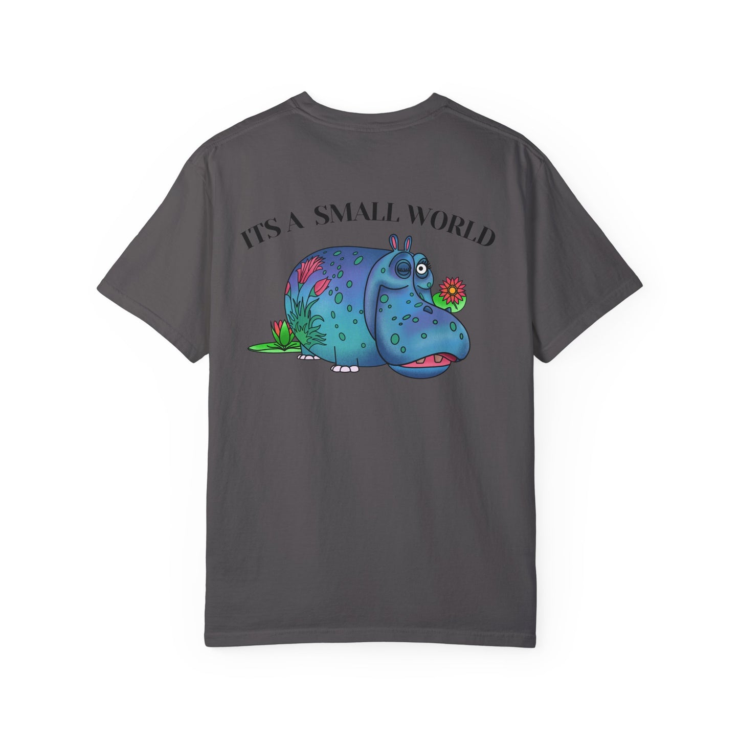 HIPPO