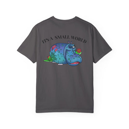 HIPPO