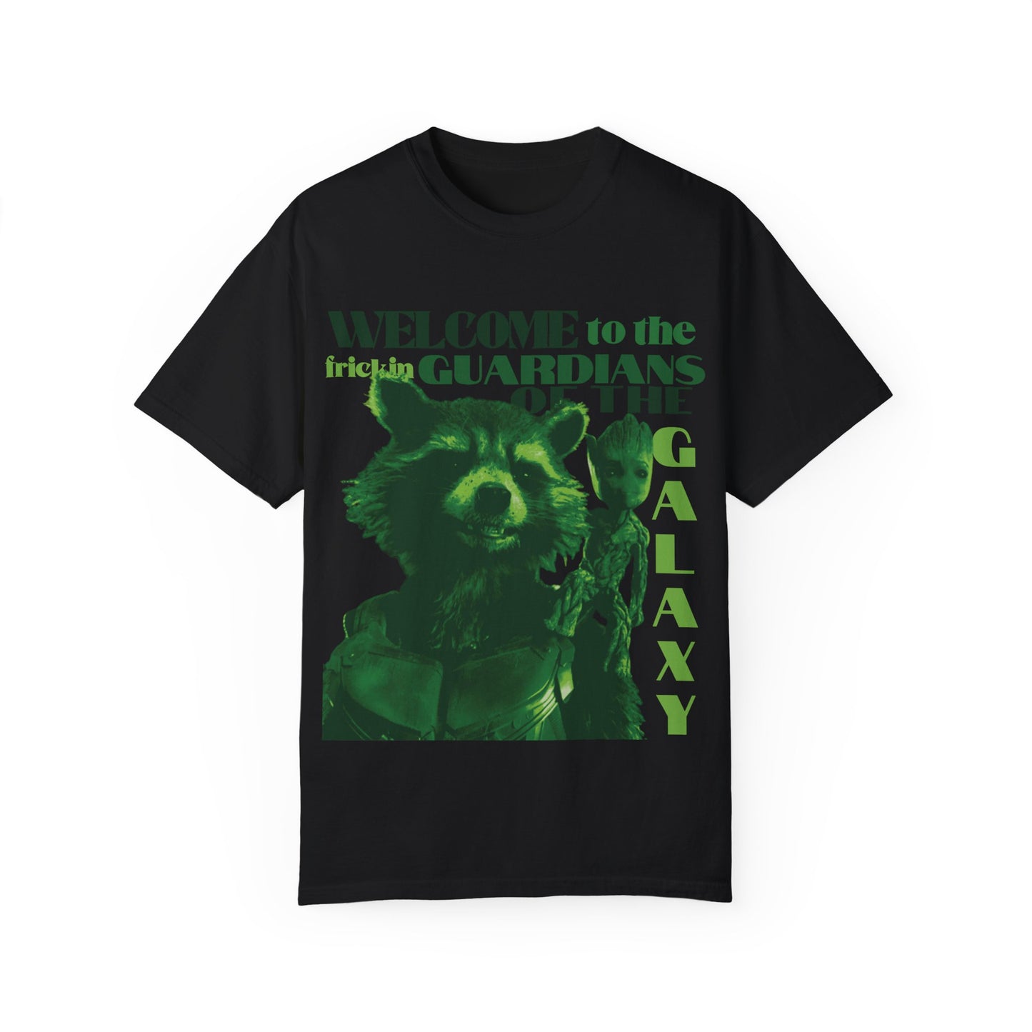 Galaxy Tee