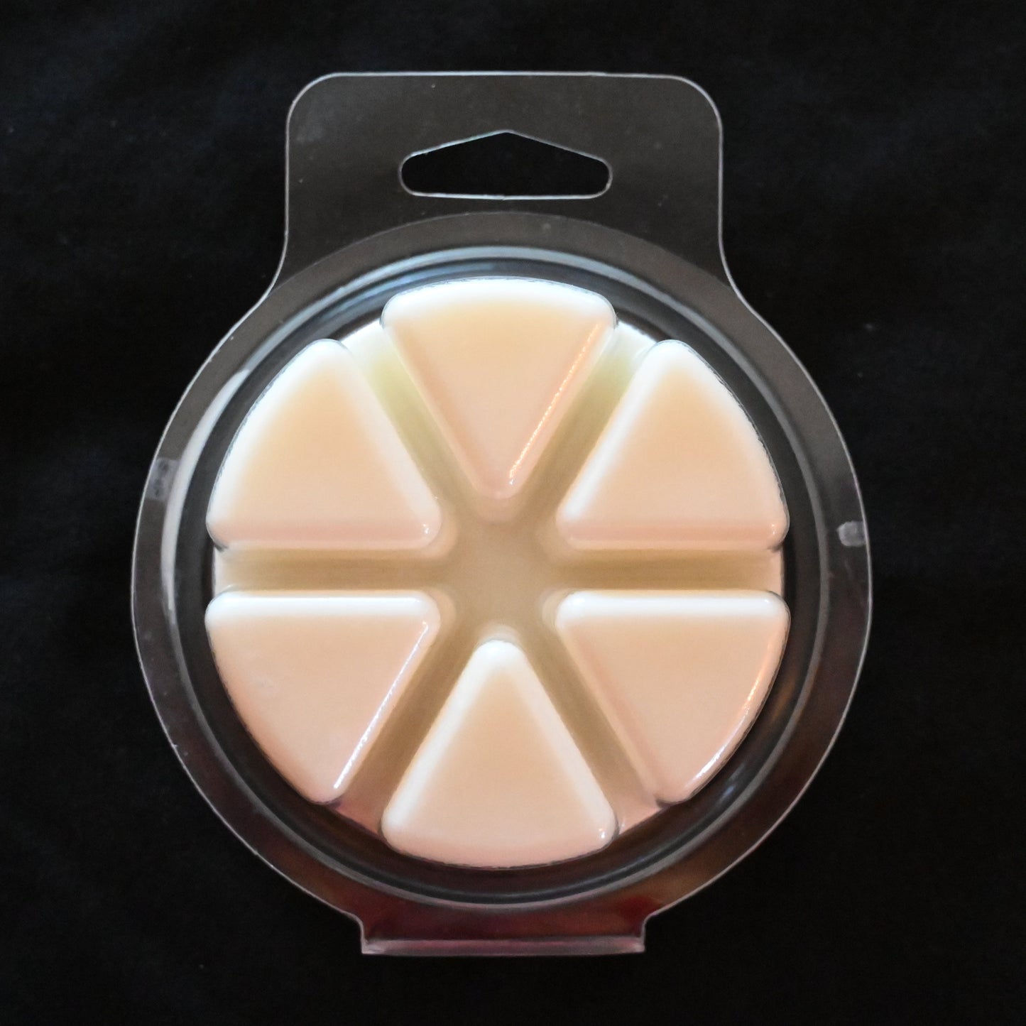 Pirate Cruise Happiest Candle On Earth Wax Melts