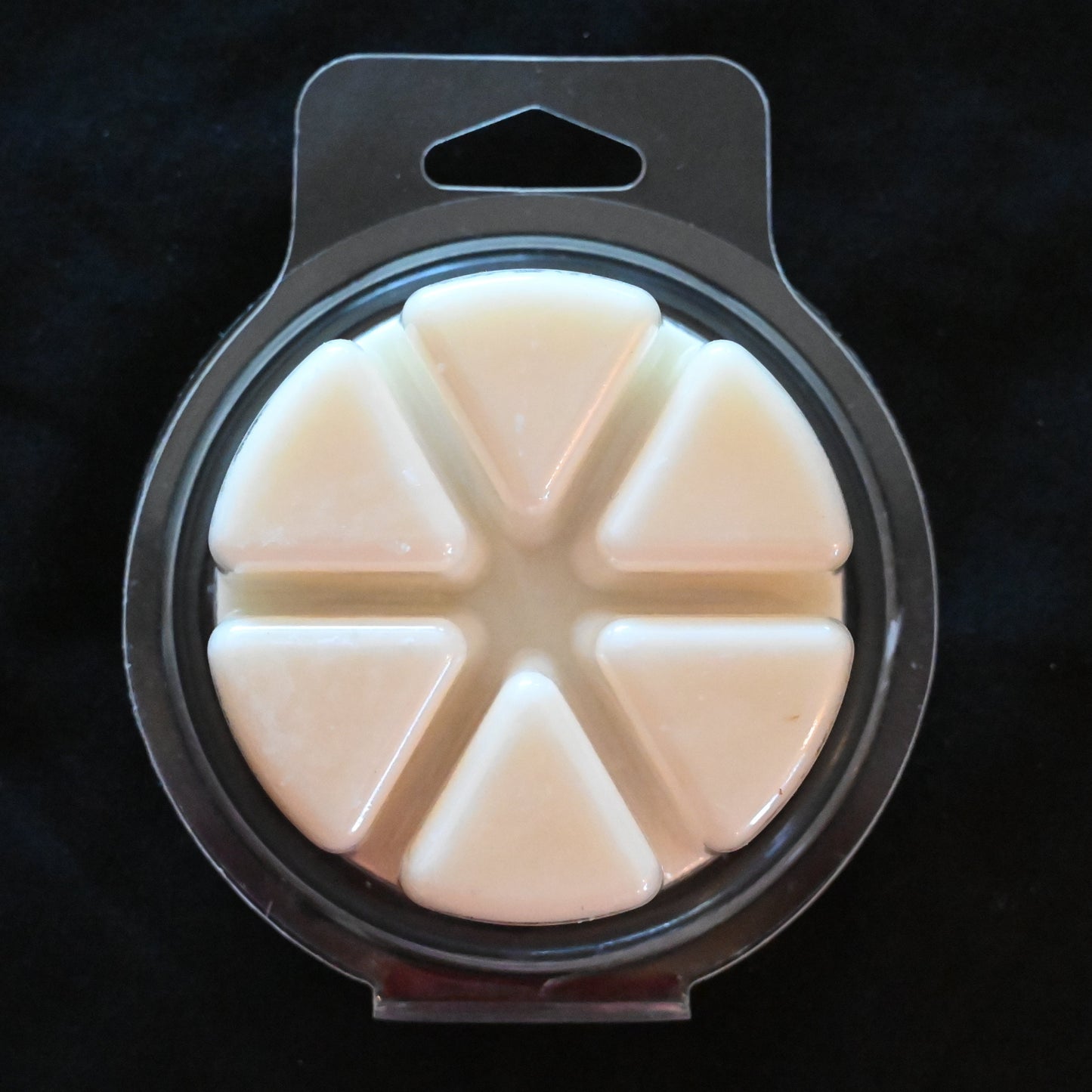 Unbirthday Tea Party Candle On Earth Wax Melts