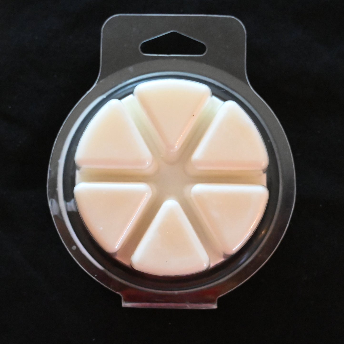 Soarin' Citrus Happiest Candle On Earth Wax Melts